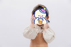 点击看大图 -俏宝贝照相馆(QBB儿童摄影)