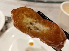 -国人川菜(李家村建东街店)