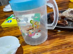 -昌记土制吊烧鸡(佛山市安信物流中心A座店)