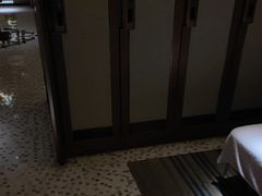 -浅深(北京北四环精品店)