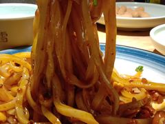 -六月雪干锅(涪城万达广场店)