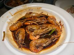 -東大方(海宁海昌路店)