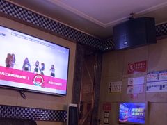 -唱吧麦颂KTV(方庄店)