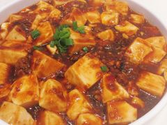 -黄弟大排档·湖南菜·小龙虾·小海鲜(凯旋北路店)