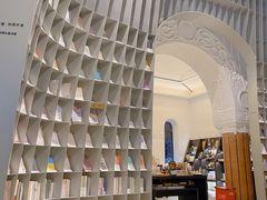 -思南书局·诗歌店