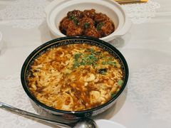 -都一处 (方庄店)
