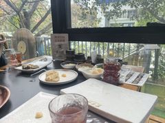 -东来顺·非遗火锅(高新店)