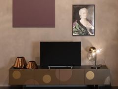 -剪刀石头布家居广场