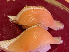 -寿司郎(北京路粤潮楼店)