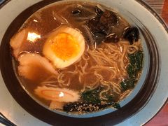 -山葵家·创意料理(临平银泰城店)