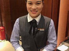 -金时代顺风大酒店(协泰店)