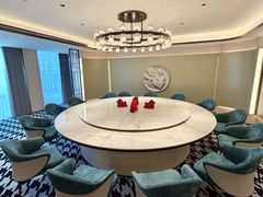 -洛阳国际大酒店