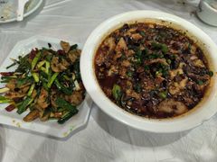 -巴蜀飘香川菜馆(无锡大饭东湖滨路酒吧街店)