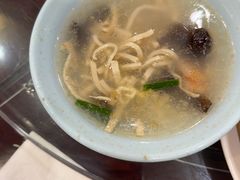 -耿福兴(凤凰美食街店)