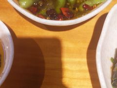 -搓火大都会(广安门总店)