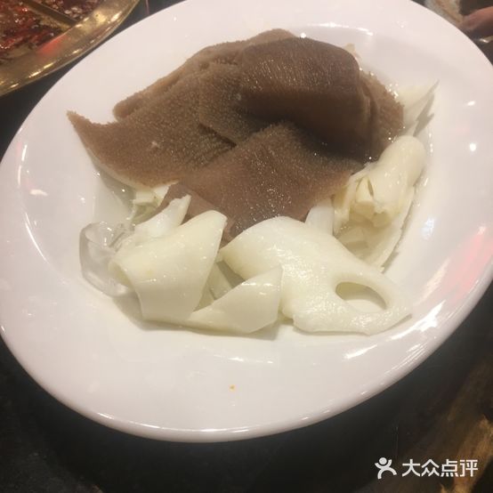 川燃号子重庆老灶活过(迎春道店)