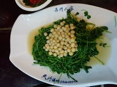 -吴门人家·苏宴宫廷菜(拙政园店)