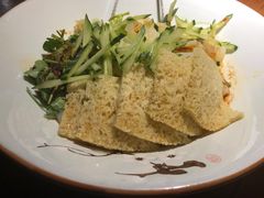 -楼兰新疆主题餐厅(坂田佳华领汇广场店)