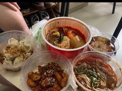 -付小姐在成都(五道口店)