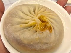 -殷记大酒店