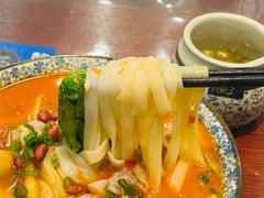 -螺世纪螺蛳粉·桂味小排档(裕德店)