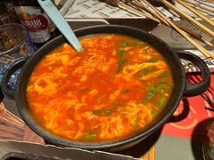 -馋嘴猫北京食堂·烤鸭·宵夜(亚运村店)