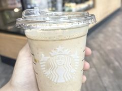 -星巴克(朵云轩店)