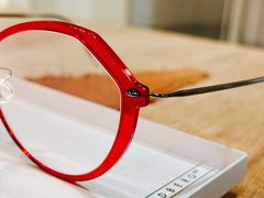 -EYEPHILO镜之道·克罗心眼镜