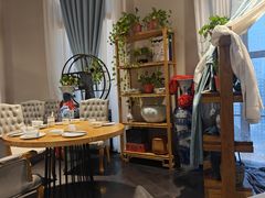 -宴天下大酒店(政和路店)