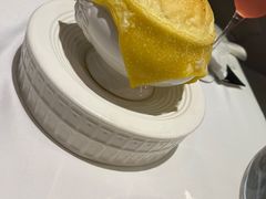 -王品牛排(福州泰禾店)