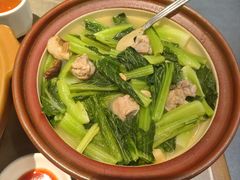 -海门鱼仔·潮汕味(KKMall店)