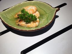 -赤坂亭M9和牛烧肉·日料398放题(万达店)