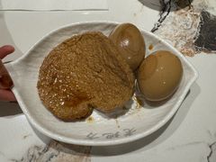 -老地方面馆(思南路店)