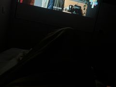 -北里·4k影院式足疗SPA馆(观音桥店)