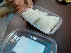 -欢姐伦教糕(北海大道北店)