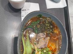 -鹿港小镇(天津机场店)