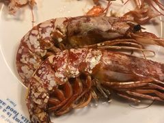 -星伦多 自助料理(圆融店)