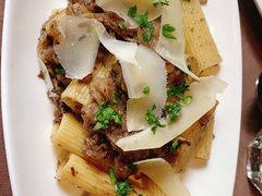 -Mammamia意大利餐厅(阳春巷店)