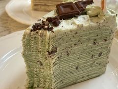 -小半有礼(天河南店)