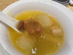 -无锡丽笙精选酒店·兰亭阁中餐厅