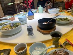 -孔乙己酒家(虹桥路店)