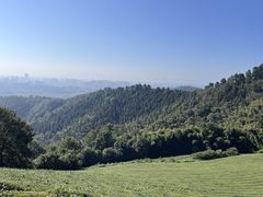 -敬亭山风景名胜区