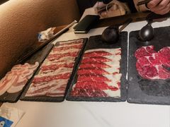 -旺福·贵州酸汤牛肉火锅(陆悦天地店)