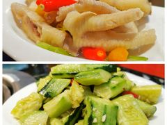 -六州府地锅鸡·农家菜·龙虾(未来科技城店)
