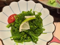 -玉川屋·深夜食堂居酒屋(柳巷店)