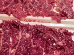 -八合里潮汕鲜牛肉火锅(吉大店)
