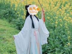 -光明小镇欢乐田园