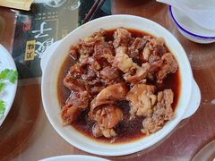 -来顺成饭庄