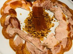 -桐爷小馆(广渠门店)