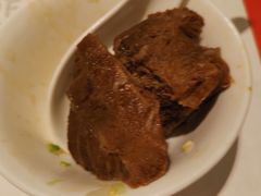 -鼎泰丰(德基广场店)